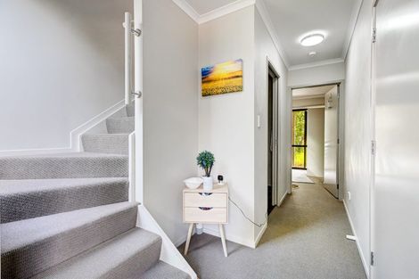 Photo of property in St Claire Village, 6/172 Mcleod Road, Te Atatu South, Auckland, 0610