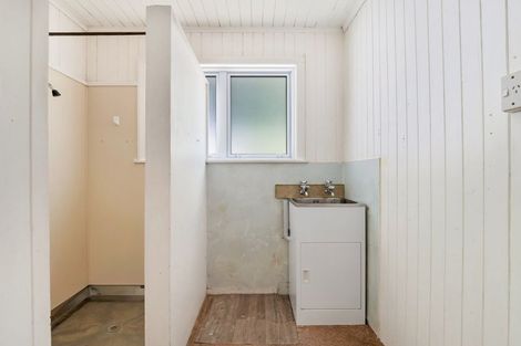 Photo of property in 13a Toi Street, Tawhero, Whanganui, 4501