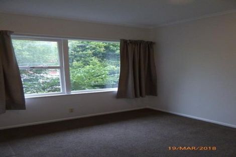 Photo of property in 1/12a Bay Road, Saint Heliers, Auckland, 1071