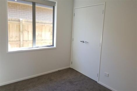 Photo of property in 13 Makatiti Street, Pukekohe, 2120