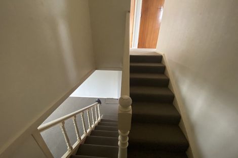 Photo of property in 58c Harrison Street, Whanganui, 4500