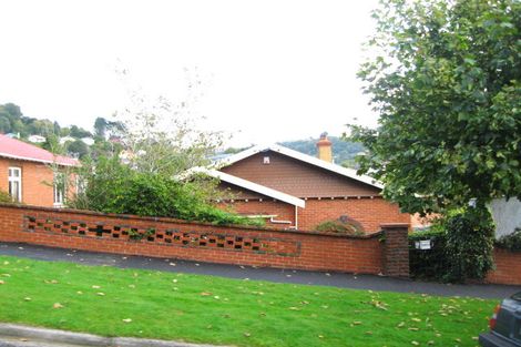 Photo of property in 61 Hazel Avenue, Caversham, Dunedin, 9012