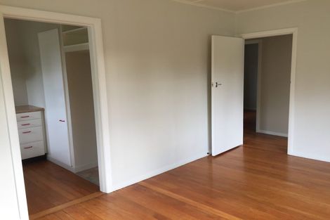 Photo of property in 1/5 Clouston Terrace, Maitai, Nelson, 7010