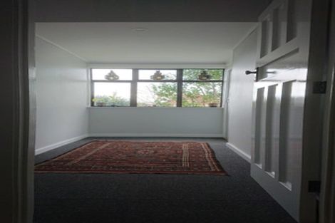 Photo of property in 24 Nixon Street, Tinwald, Ashburton, 7700