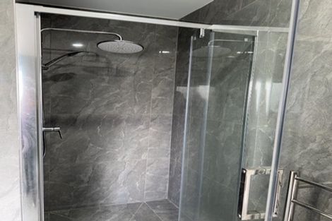 Photo of property in 466a Massey Road, Mangere East, Auckland, 2024