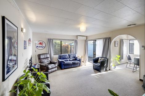 Photo of property in 55a Riverbend Road, Onekawa, Napier, 4110