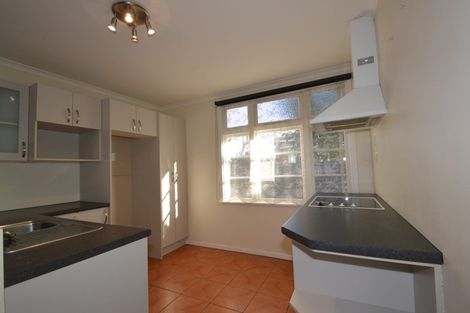 Photo of property in 385 Herbert Street, Windsor, Invercargill, 9810