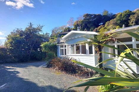 Photo of property in 71a Brook Street, The Brook, Nelson, 7010