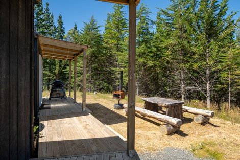 Photo of property in 4954 Kenepuru Road, Ohauparuparu Bay, Picton, 7282