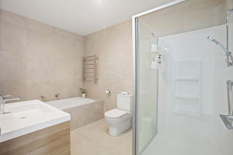 Photo of property in 7 Rigby Drive, Whenuapai, Auckland, 0618