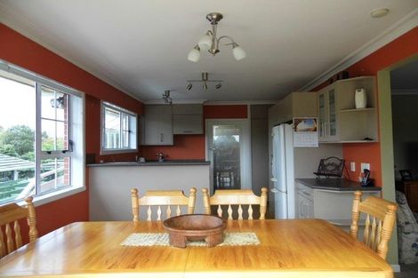 Photo of property in 31 Mitcham Avenue, Forest Lake, Hamilton, 3200