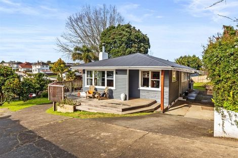 Photo of property in 22 Landview Road, Parkvale, Tauranga, 3112