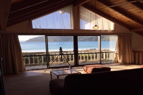 Photo of property in 50 Taupo Bay Road, Taupo Bay, Mangonui, 0494