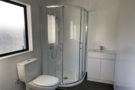 Photo of property in 18 Orly Avenue, Mangere, Auckland, 2022