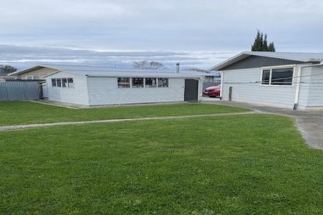 Photo of property in 20 Essex Street, Tamatea, Napier, 4112