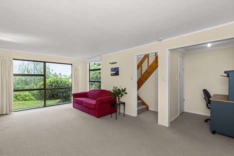 Photo of property in 19 Guys Hill Road, Hospital Hill, Napier, 4110