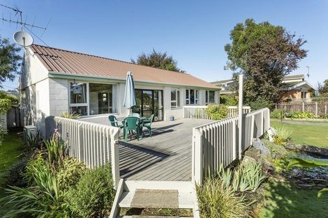 Photo of property in 23 Severn Street, Mosgiel, 9024