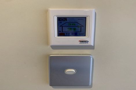 Photo of property in 41 Mandival Avenue, Flat Bush, Auckland, 2019