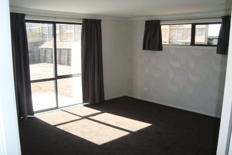 Photo of property in 19 Miranda Place, Flagstaff, Hamilton, 3210