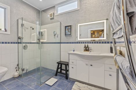 Photo of property in 18 Springvale Road, Springvale, Whanganui, 4501