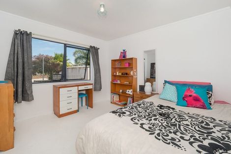 Photo of property in 57 Te Maunga Lane, Mount Maunganui, 3116