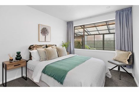 Photo of property in 30 Balcairn Street, Halswell, Christchurch, 8025