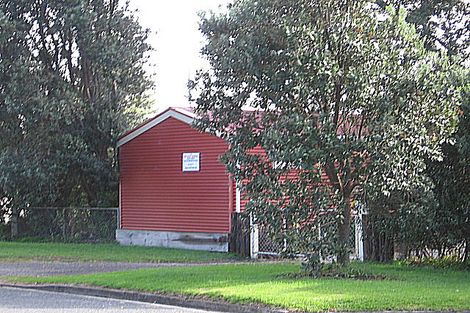 Photo of property in 329 Hibiscus Coast Highway, Orewa, 0931