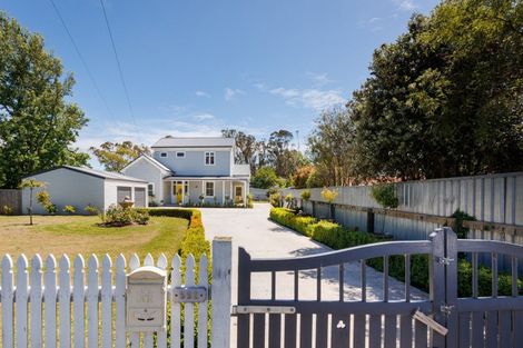 Photo of property in 552 Wellington Road, Marton, 4710