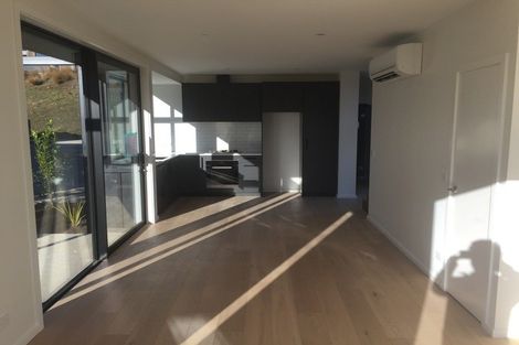 Photo of property in 12 Mckenzies Shute, Jacks Point, Queenstown, 9371