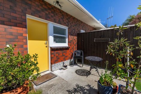 Photo of property in 44 Franklin Avenue, Hokowhitu, Palmerston North, 4410