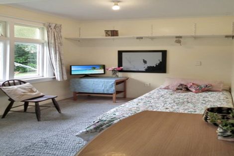 Photo of property in 37 Bluff Hill Road, Waianakarua, Oamaru, 9495