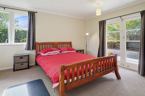 Photo of property in 19 Moore Street, Ohakune, 4625