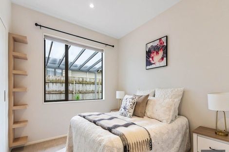 Photo of property in 13 Huahua Crescent, Papakura, 2110