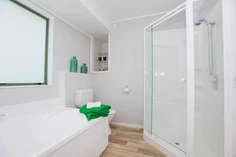 Photo of property in 62 Riverside Road, Whataupoko, Gisborne, 4010