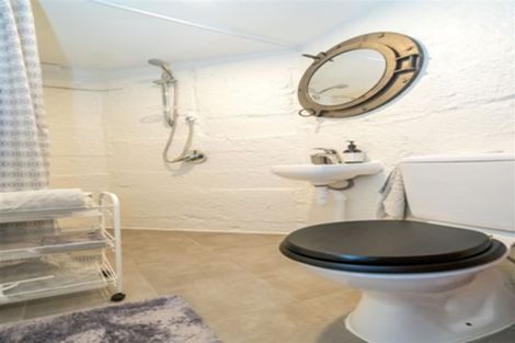 Photo of property in 16 Burnett Street, Calton Hill, Dunedin, 9012