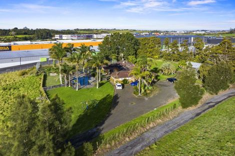 Photo of property in 23 Northside Drive, Waikiwi, Invercargill, 9810