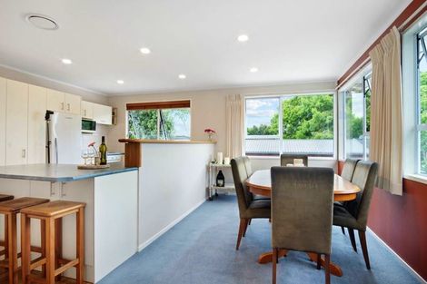 Photo of property in 123 Gills Road, Bucklands Beach, Auckland, 2014