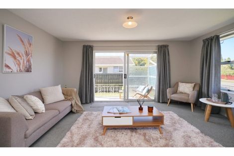 Photo of property in 1/49 Sapphire Street, Casebrook, Christchurch, 8051