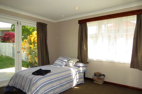 Photo of property in 491 Roche Street, Te Awamutu, 3800