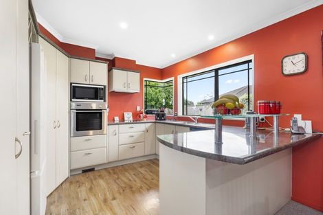 Photo of property in 83 Wiltshire Drive, Huntington, Hamilton, 3210