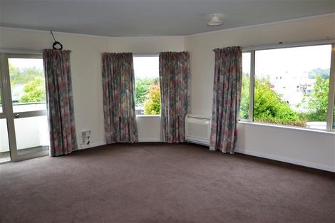 Photo of property in 145b Waimea Road, Nelson South, Nelson, 7010