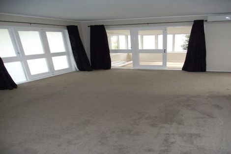 Photo of property in 23 Glenmore Road, Sunnyhills, Auckland, 2010