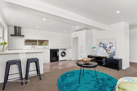 Photo of property in 94 Old Quarry Road, Selwyn Heights, Rotorua, 3015