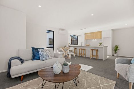 Photo of property in 101 Warden Street, Richmond, Christchurch, 8013