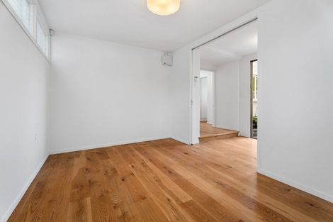 Photo of property in 139 Wellington Street, Freemans Bay, Auckland, 1011