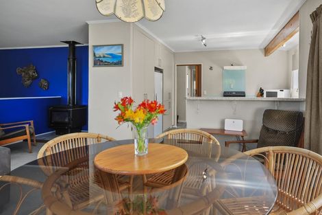 Photo of property in 2 Mayor View Terrace, Waihi Beach, 3611