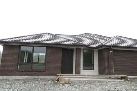 Photo of property in 171 Kaniere Road, Kaniere, Hokitika, 7811