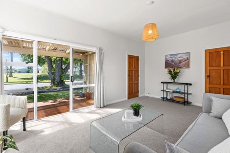 Photo of property in 44 Douglas Mclean Avenue, Marewa, Napier, 4110