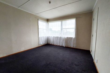 Photo of property in 18 Yvonne Street, Melville, Hamilton, 3206