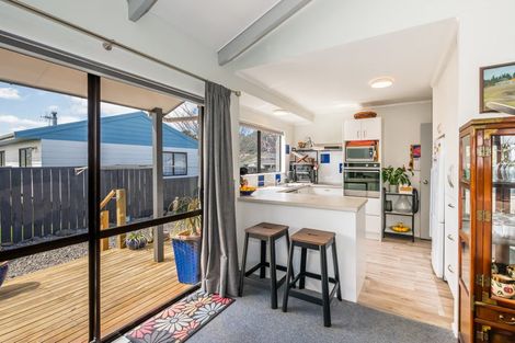 Photo of property in 10a Pukeko Street, Paraparaumu, 5032